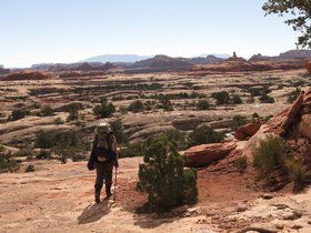 IMG_7463.JPG