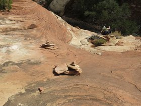 IMG_7475.JPG