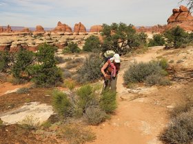 IMG_7490.JPG