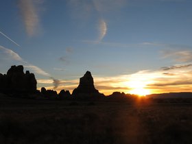 IMG_7522.JPG