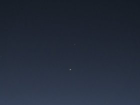IMG_7545.JPG