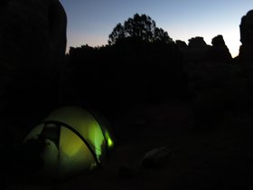 IMG_7547.JPG