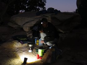 IMG_7553.JPG