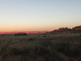IMG_7555.JPG