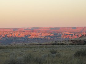IMG_7556.JPG