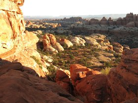 IMG_7561.JPG