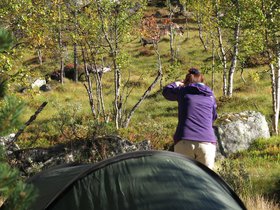 IMG_7997.JPG
