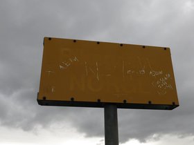 IMG_8053.JPG