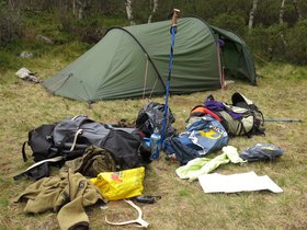 IMG_8060.JPG