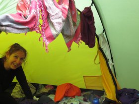 IMG_8065.JPG