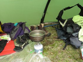 IMG_8066.JPG