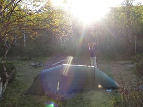 IMG_8074.JPG