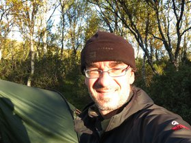 IMG_8076.JPG