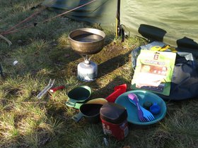 IMG_8077.JPG