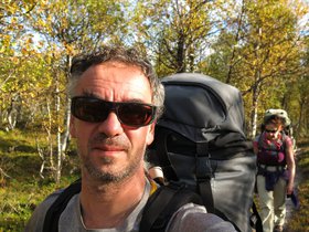 IMG_8083.JPG