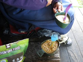 IMG_8127.JPG