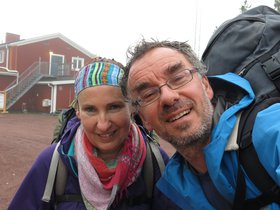 IMG_8234.JPG