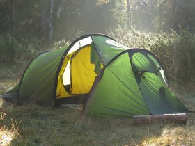 IMG_8344.JPG