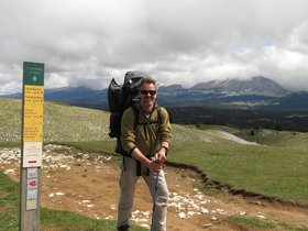 IMG_8440.JPG