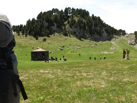 IMG_8509.JPG