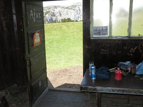 IMG_8511.JPG