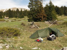 IMG_8591.JPG