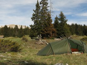 IMG_8596.JPG