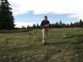 IMG_8609.JPG