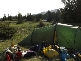 IMG_8611.JPG
