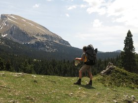 IMG_8635.JPG
