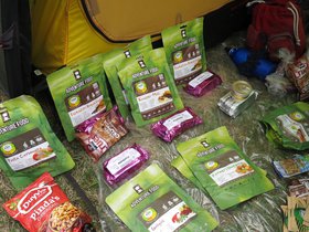 IMG_8649.JPG