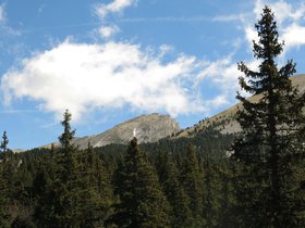 IMG_8670.JPG