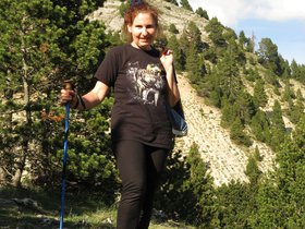 IMG_8758.JPG