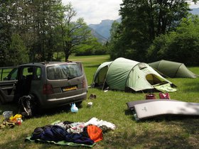 IMG_8791.JPG