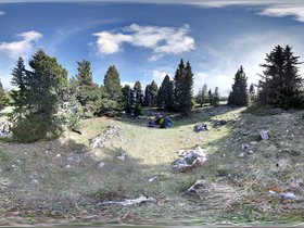 PANO_20170523_183645_1.jpg.jpg