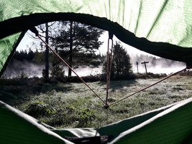 20190906_075741.jpg