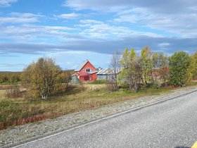20190909_093557.jpg