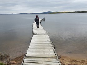 20190911_103534.jpg