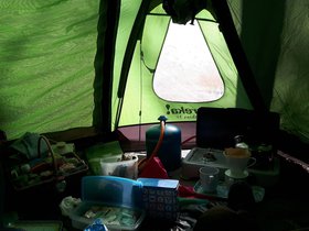 20190918_123701.jpg