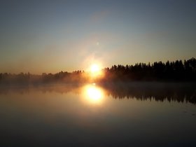 20190919_061327.jpg