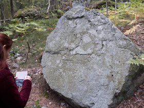 20190922_105004.jpg