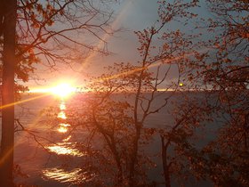 20190922_185522.jpg