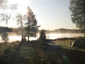 IMG_0552.JPG