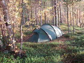 IMG_0686.JPG