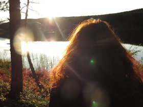IMG_0689.JPG
