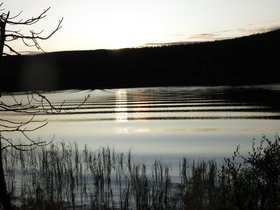 IMG_0691.JPG