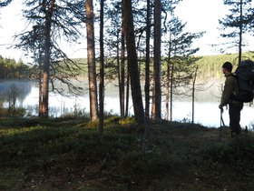 IMG_0696.JPG