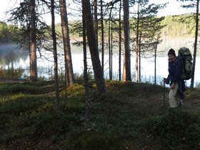 IMG_0699.JPG