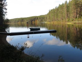 IMG_0713.JPG