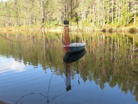 IMG_0715.JPG